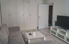 Apartament 2 camere Grand Kristal | Berceni | Parcare - 2