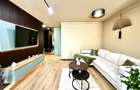 Apartament ultrafinisat | 2 camere | Zona str Tineterului-Floresti - 1