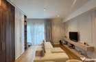 2 camere superb ONE VERDI PARK - 7