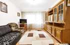 Apartament decomandat 4 camere - etaj intermediar - Cartier Nord - Pitesti (Arges)