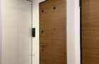 Apartament superb cu 2 camere in zona Herastrau Pet friendly - 2