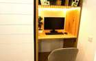Apartament 2 camere Estoria City, Pallady (Nicolae Teclu) - 12