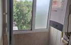 Apartament 3 Camere Decomandat, Micro 39A Langa Scoala si Piata - 6