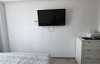 Tomis Plus - apartament cu 2 camere, loc de parcare, balcon generos - 2