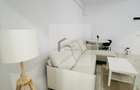 2 camere - parcare inclusa | Avangarde City, Militari Residence | 400E