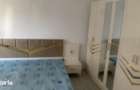 Inchiriez casa noua nelocuita in brasov stupini - 6