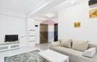 De vanzare, 2 camere Militari Residence, complet mobilat si utilat - 1