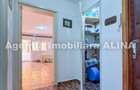 Ap. 2 camere in Mun. Deva, Jud. HD, zona Minerului, 51 mp, in circuit, etaj 1.