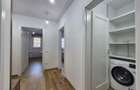 Exclusivitate- Apartament in bloc nou, la PRIMA INCHIRIERE - 5
