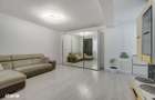 Apartamentul Cochet cu 3 cam. in Tineretului 24 !Mob/Utilat ! - 15