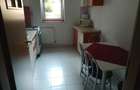Apartament cu 3 camere decomandat în Exterior Vest - 5