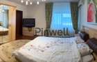 Vila premium Iancu Nicolae 380 mp, teren 640 mp, P+2E+M-Comision Zero - 16