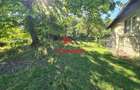 Teren intravilan in Breaza--686 mp--35.000e