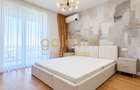 PREMIUM/ 3 CAMERE/THE IVY/BANEASA/VEDERE SUPERBA/PRIMA INCHIRIERE/SUPERB