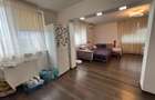 Apartament 2 camere de vanzare – Sancraiul de Mures - 4