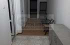 Apartament 2 camere Tudor Vladimirescu - 380 EURO - 3
