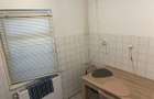 Apartament 2 camere etaj 1 centrala - 7