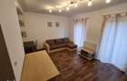 Bloc Nou.Lunei-Complex 2 camere-Mobilat.Utilat - 6