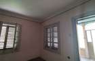 Casa cu teren 1100 mp de vanzare in Posada (Comarnic, jud. Prahova) - 5