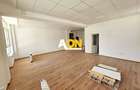 Spatiu nou de birouri, 59 mp + boxa 15 mp, cart. Anghel Saligny - 3