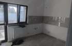 Super oferta ! Ultima casa P+1 duplex,4 camere,3 bai,toate utilitatile ,Domnesti,TVA inclus ! - 7
