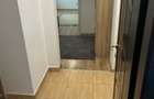De inchiriat apartament cu doua camere decomandat - 4