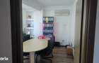 Birou Apartament 3 Camere, Piata Mures, Bucuresti Sector 1 - 7