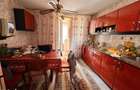 Apartament unic de 4 camere + terasa| 95 mp | Etaj 1 | Slobozia - 5