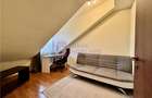 Apartament 3 camere de inchiriat | 2 bai | zona Milea | Premium | video - 4