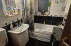 Vanzare Studio 2 Camere Popesti Leordeni