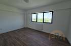 Apartament 2 camere H | bloc NOU | Zona Salca - Ceyrat - 5