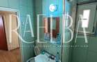 | Dorobanti 2 camere | DE VANZARE | - 5