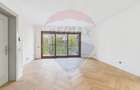 Apartament parter cu 3 camere, curte proprie in inima padurii - Sinaia - 6