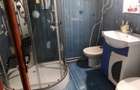 De vanzare apartament 2 camere decomandat etaj 1 zona Dorobanti - 6