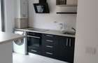 Apartament 1 camera open space si dependinte, 47mp, loc de parcare - 6