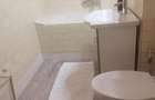 Apartament 2 camere inchiriere