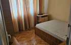 Apartament 2 camere semidecomandate,micro 38