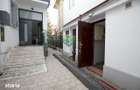 Apartament in Vila | Aviatorilor | Kiseleff + Garaj - 18