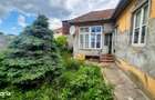 Casa 3 dormitoare de vanzare, 85 mp, teren 223 mp, strada George Enesc - 6