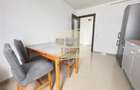 Apartament 3 camere terasa balcon si parcare zona Selimbar - 10
