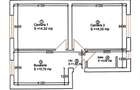 Apartament cu 2 Camere Decomandate - Foarte Aproape de Facultati - 10