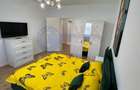 ID 536 Apartament de LUX cu priveliste panoramica - 8