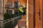 Apt. 2 camere de inchiriat - Ultracentral( cladire monument istoric) - 12