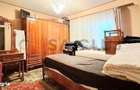 3 camere, Etaj 1/4, Zorilor, zona Golden Tulip - 2