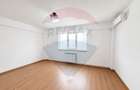 Vila 314 mp | 6 camere | Curte proprie | Crangasi - Podul Grant