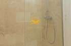 3 camere, modern, bloc nou, parcare, Borhanci, zona Bancusi, Profi. - 3