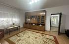 Casa la sol de vanzare in Cobadin, 3 camere - 80mp utili, teren 1064mp - 5