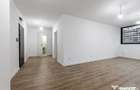 Apartament cu 2 camere in X-city Towers Direct de la dezvoltator - Timisoara (Timis) - 4