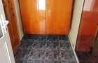casa de vanzare in braila - 8