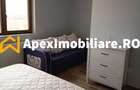 Apartament 3 camere de inchiriat Bucure?ti | ApexImobiliar - Bucuresti (Bucuresti-Ilfov) - 1